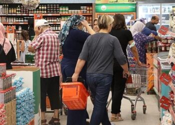 Tarım Kredi’nin ‘yarı yarıya indirim’ lafta kaldı: Fiyatlar 1-2 lira düştü