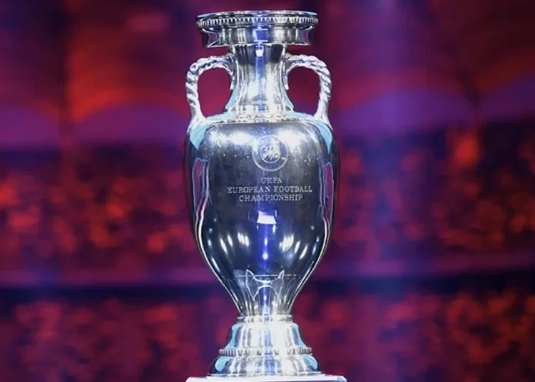 UEFA, Türkiye ve İtalya'nın EURO 2032 ortaklık başvurusunu kabul etti 1 UEFA, Türkiye ve İtalya’nın EURO 2032 ortaklık başvurusunu kabul etti
