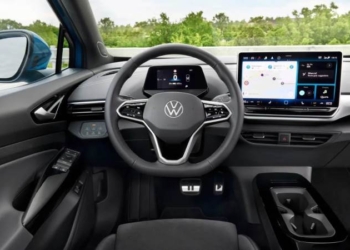 Volkswagen’den 4 yeni elektrikli model: 20 bin dolardan başlayacak!