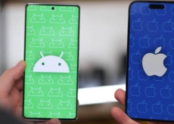 Android’de ve iOS’ta 2023’ün en iyi uygulamaları ve oyunları açıklandı