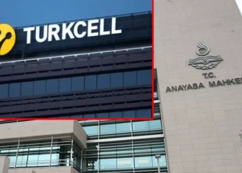 AYM kararını verdi: Ensar’a sponsor olan Turkcell’e ‘pedofili destekçisi’ demek ifade özgürlüğü sayıldı