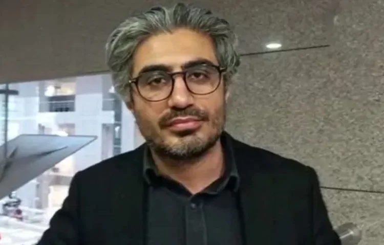 Barış Pehlivan’ın yargılandığı davanın düşürülmesine karar verildi