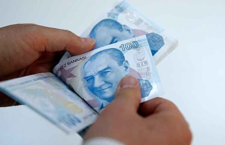 Tek tek sıralandı.. İşte Türkiye’nin en borçlu illeri