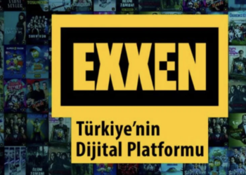 Exxen ve ExxenSpor abonelik ücretlerine yine zam geldi