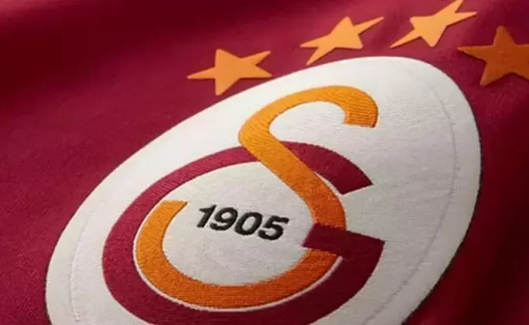 Galatasaray'dan hakem kararlarına tepki 1 Galatasaray’dan hakem kararlarına tepki