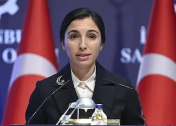 Merkez Bankası Başkanı’ndan kira ve emlak fiyatları açıklaması