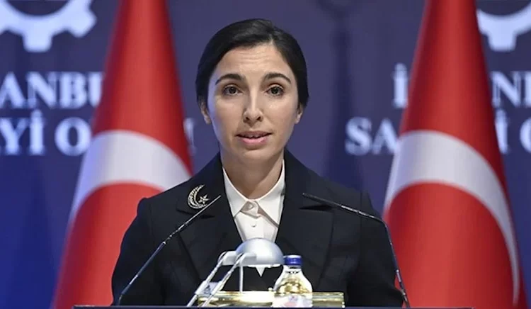 Merkez Bankası Başkanı’ndan kira ve emlak fiyatları açıklaması