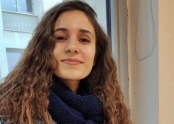Gülistan Doku’nun akıbeti belirsizliğini koruyor: Kameralar bozuk, tutanaklar çelişkili…