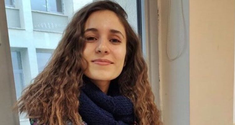 Gülistan Doku’nun akıbeti belirsizliğini koruyor: Kameralar bozuk, tutanaklar çelişkili…