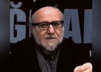 İsmailağa hocasından provokasyon: Hamas’ın yaptığını biz de Türkiye’de yapmalıyız 1 İsmailağa hocasından provokasyon: Hamas’ın yaptığını biz de Türkiye’de yapmalıyız