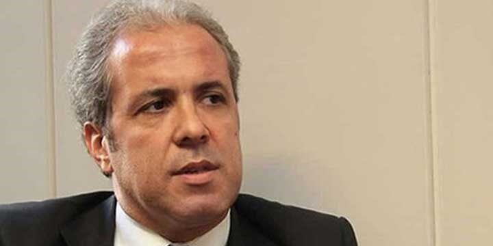 AK Parti’den Özgür Özel yorumu: ‘Muhalefet dağıldı’ dönemi bitti 1 AK Parti’den Özgür Özel yorumu: ‘Muhalefet dağıldı’ dönemi bitti