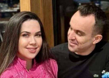 Fenomen Tayyar Öz ve Özlem Öz çifti hakkında da soruşturma başlatıldı