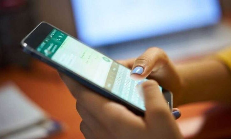 Üniversite öğrencilerine 'teknolojik cihaz ve internet desteği' kararı Resmi Gazete'de 1 Üniversite öğrencilerine ‘teknolojik cihaz ve internet desteği’ kararı Resmi Gazete’de