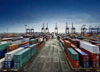 Dış ticaret açığı 94 milyar dolara ulaştı