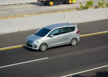 Toyota, 580 bini aşkın aracını geri çağırdı