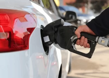Motorine 1 lira 14 kuruş zam yapıldı