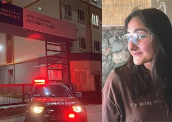 Zeren Ertaş’ın öldüğü asansörün güvenlik ekipmanı devre dışı bırakılmış