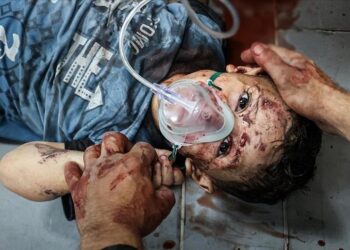 لليوم الـ 39 على التوالي.. الجيش الإسرائيلي يواصل قصف غزة