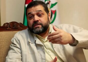  حماس: هذا شرطنا لمناقشة تبادل الجنود الإسرائيليين