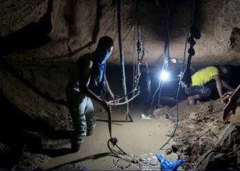 تقسيم غزة إلى شطرين.. ما الإستراتيجية العسكرية الإسرائيلية ضد حماس؟