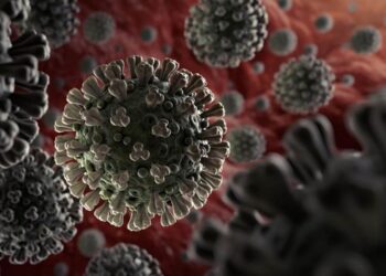 أربعة أمراض تنتقل من الحيوانات للبشر تقتل أضعاف الأشخاص في 2050