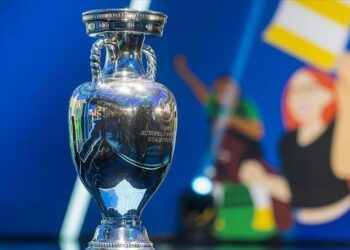 “يويفا” يكشف عن مواجهات ملحق تصفيات “يورو 2024” بألمانيا