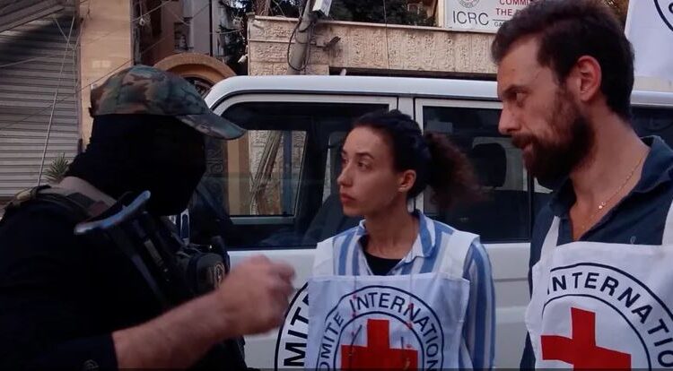 قطر وحماس تعلنان تمديد هدنة غزة 1 “حكومة غزة”: ارتفاع حصيلة الشهداء إلى أكثر من 15 ألفا