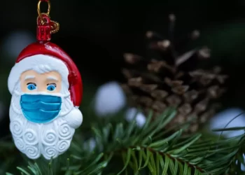 Noel ve yılbaşı kutlamaları nereden geliyor, ikisinin arasındaki fark nedir? 5 Noel ve yılbaşı kutlamaları nereden geliyor, ikisinin arasındaki fark nedir?