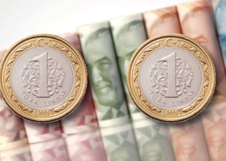 Asgari ücretteki 2 liranın sırrı ne?