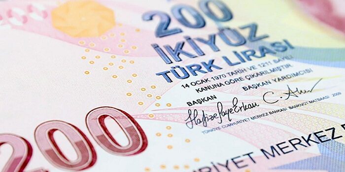 200 TL böyle eridi: Eskiden 132 dolardı, şimdi 1 kilo kestaneye yetmiyor 1 200 TL böyle eridi: Eskiden 132 dolardı, şimdi 1 kilo kestaneye yetmiyor