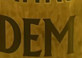 HEDEP, DEM Parti olunca ‘DEM Rakı’ gitti