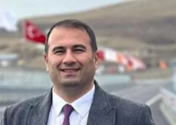 ‘Çocuk istismarı’ndan tutuklanan Ağrı Kültür ve Turizm müdürüyle ilgili haberlere erişim engeli