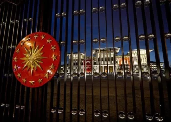Asgari ücret bugün belli oluyor: Toplantı saat 16.30’da Beştepe’de