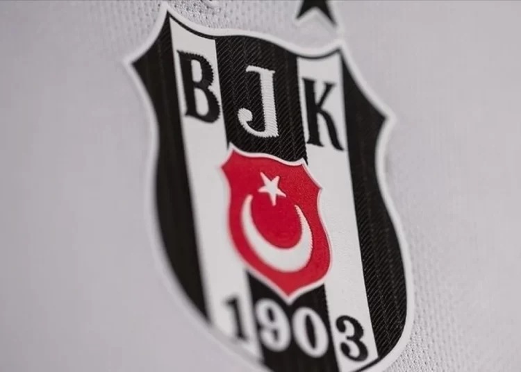 Beşiktaş yeni başkanını seçecek: İki aday var
