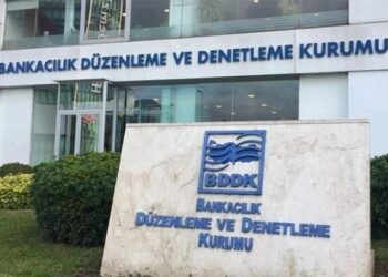 İstanbul’a taşınan BDDK personeli ayda 45 bin lira ‘hayat pahalılığı’ tazminatı alamayacak