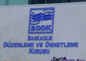 Bu hayat sadece BDDK personelime mi pahalı?