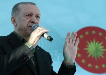 Erdoğan’ın yerel seçimlerde göstereceği başkan adayları ‘yük olan değil, yük alan’ olacakmış