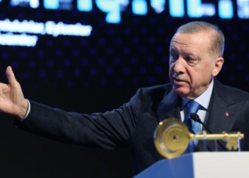 Erdoğan medyayı ikiye ayırdı: ‘Muhalif medya, muvafık medya’