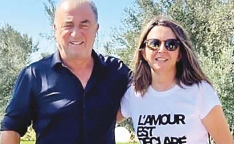 Seçil Erzan ile mahkeme başkanı arasında Fatih Terim diyaloğu 1 Seçil Erzan ile mahkeme başkanı arasında Fatih Terim diyaloğu
