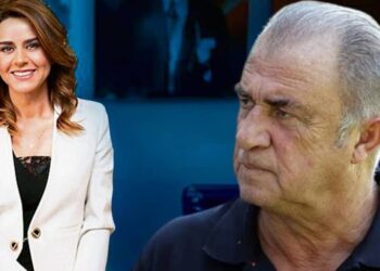 Fatih Terim’in banka hesapları için ‘teknik inceleme’ kararı