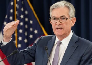FED faizi sabit tutma kararı verdi, altın fırladı