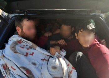Avrupa Birliği’nden iltica edecek Türk vatandaşlarına kötü haber