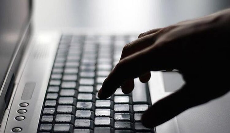 Kullanıcıları izleyen Google, milyarlarca dolar tazminat ödeyecek