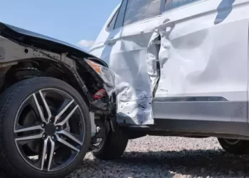 Trafik sigortası poliçe limitleri arttı! İşte yeni oranlar
