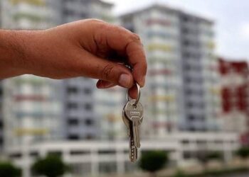 İstinaf, kiraya yüzde 25 sınırlamasını adil bulmayarak bozdu