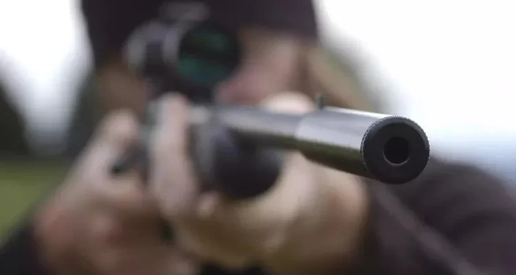 Savcıyı öldürmek için tetikçi tutmuşlar 1 Savcıyı öldürmek için tetikçi tutmuşlar