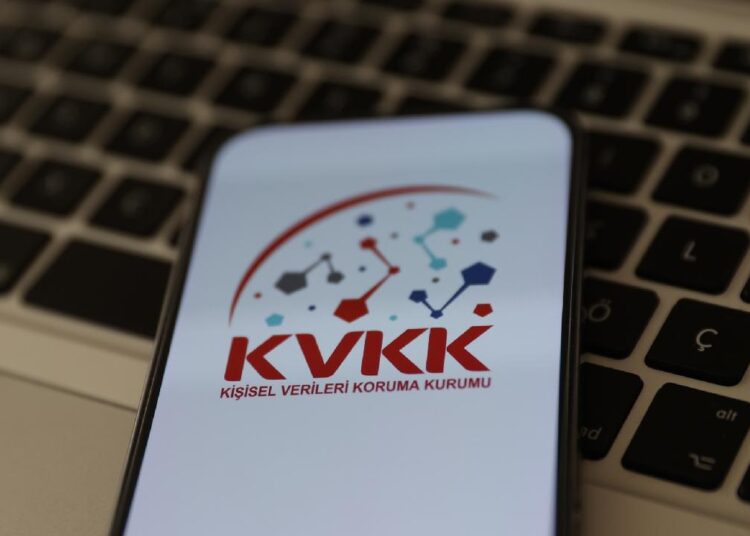 Yeni torba yasa teklifi ile kişisel veriler üçüncü kişilerle paylaşılabilecek