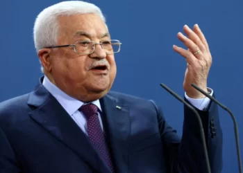 Mahmud Abbas’tan Gazze’de yetkiyi üstlenmek için üç şart