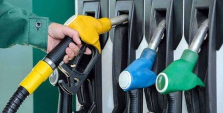 Motorine bu kez indirim geliyor 1 Motorine bu gece indirim geliyor
