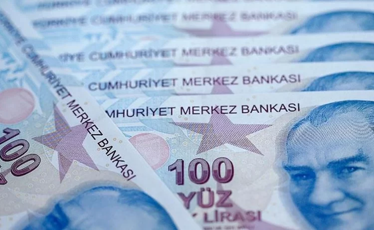 Çalışan emekliye 5 bin TL ikramiye Resmi Gazete'de yayımlandı: Ne zaman hesaplara yatacak? 1 Çalışan emekliye 5 bin TL ikramiye Resmi Gazete’de yayımlandı: Ne zaman hesaplara yatacak?